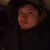 Mattchassbu from Jay | Man | 25 years old | Aquarius
