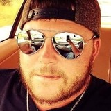 Jacobo from Nuevo Ideal | Man | 35 years old | Taurus