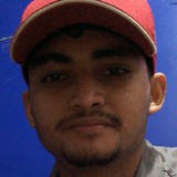 Marciojosedate from Lencois Paulista | Man | 29 years old | Aquarius