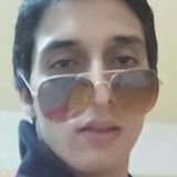 Haroon from Kuala Lumpur | Man | 31 years old | Cancer