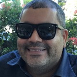 Ronemorais1Ye from Simao Dias | Man | 44 years old | Sagittarius