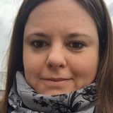 Martina from Zurich | Woman | 46 years old | Sagittarius