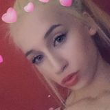 Nelcia from Den Haag | Woman | 27 years old | Aquarius