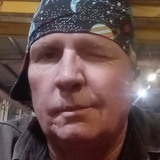 Wthornhill83 from Vancleave | Man | 56 years old | Libra