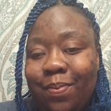 Ladyb from Saint Louis | Woman | 38 years old | Libra