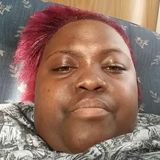 Kitten from Syracuse | Woman | 26 years old | Sagittarius