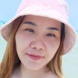 Benedicta from Toronto | Woman | 28 years old | Gemini