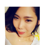 Eve from Tokyo | Woman | 34 years old | Virgo