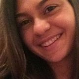 Rapha from Sao Joao de Meriti | Woman | 31 years old | Gemini