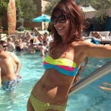 Kathykiss from Sacramento | Woman | 56 years old | Gemini