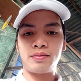 Paulojavierm31 from Bulacan | Man | 31 years old | Sagittarius