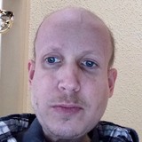 Mhrl from Pulaski | Man | 40 years old | Sagittarius