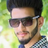 Fiddu from London | Man | 28 years old | Aquarius