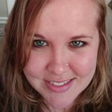 Amanda from Salem | Woman | 37 years old | Cancer