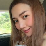May from Bangkok Noi | Woman | 28 years old | Taurus