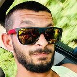 Krisztiank36A from Kormend | Man | 32 years old | Scorpio