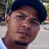 Leandromunizt3 from Nova Venecia | Man | 41 years old | Libra