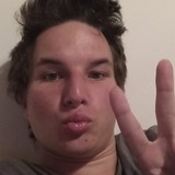 Artur from Cill Mhantain | Man | 24 years old | Taurus
