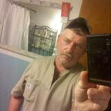 Wm from Lake Grove | Man | 51 years old | Leo