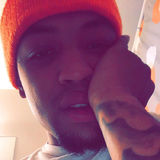 Josh from Del City | Man | 29 years old | Scorpio