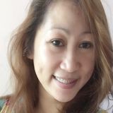 Yuri from Macau | Woman | 41 years old | Virgo