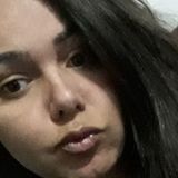 Aninha from Curitiba | Woman | 34 years old | Sagittarius