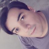 Tincho from Libertador General San Martin | Man | 37 years old | Aquarius