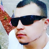 Miguelon from Crest Hill | Man | 40 years old | Capricorn