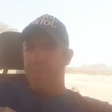 Joaonog6 from Caarapo | Man | 41 years old | Scorpio