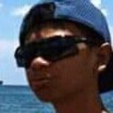 Raze from San Fernando | Man | 26 years old | Taurus