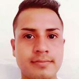 Ernesto from San Luis Potosi | Man | 35 years old | Libra