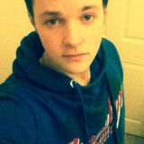 Ilaggoo from Leeuwarden | Man | 30 years old | Capricorn