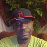 Mainman from La Crosse | Man | 51 years old | Capricorn