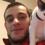 Bmontuletw7 from Kerkrade | Man | 31 years old | Gemini