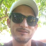 André from Ibotirama | Man | 42 years old | Aries