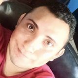 Charles from Villahermosa | Man | 35 years old | Pisces