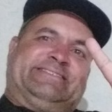 Jean from Raposos | Man | 51 years old | Cancer