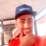 Orel from Netanya | Man | 29 years old | Scorpio