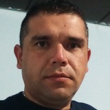 Wilmercarillko from Supia | Man | 40 years old | Gemini