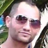 Sarkovb from Szabadbattyan | Man | 46 years old | Capricorn