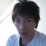 Shin from Nagoya-shi | Man | 44 years old | Cancer