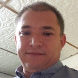 Neurobravobrat from Panama | Man | 52 years old | Scorpio