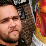 Heri from Altoona | Man | 33 years old | Aries