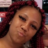 Kianna from Pensacola | Woman | 27 years old | Sagittarius