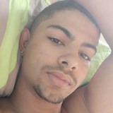 Junior from Santa Cruz do Capibaribe | Man | 26 years old | Pisces