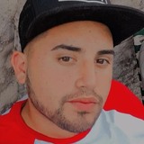 Evitiritb from Lanús | Man | 27 years old | Virgo