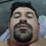 Novvf from Paulista | Man | 38 years old | Sagittarius