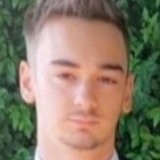 Vanmolmatteri from Courcelles | Man | 22 years old | Cancer