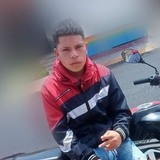 Aj90T from Santa Maria Tonatitla | Man | 23 years old | Cancer