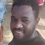 Danilomendesir from Matinha | Man | 33 years old | Sagittarius
